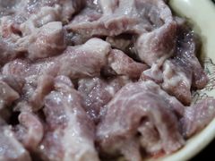 -祝幺妹火锅(裕华村总店)