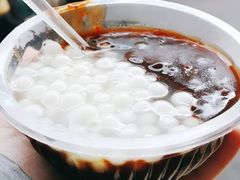 -潘玉麟糖粥