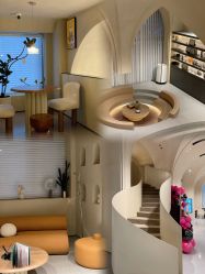 -KINI绮丽·美学肌SPA进口仪器专业店