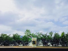 -星巴克(成都科学城店)