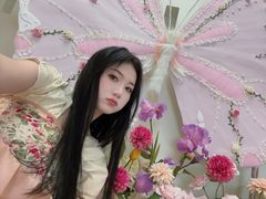 -神帆·元气汤泉(解放西路店)