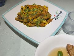 -宝丰饭店