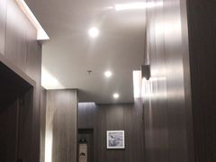 -鹿栖(佛山季华园店)