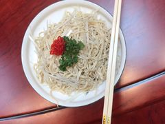 -中苑海韵