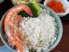 -蟹尊苑(巨鹿店)