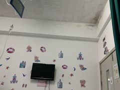 -武汉大学人民医院(首义院区)