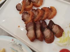 -鹭园酒家·四十年老字号