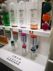 -MyStudio形象管理中心