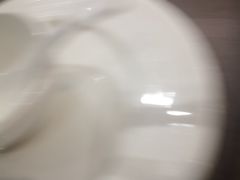 -捞天下大众火锅(水上公园店)