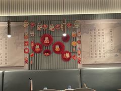 -必胜客(华邦银泰店)