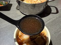 -大江户·温泉洗浴(浑南店)
