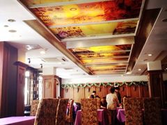 iphone_upload_pic-德大西餐社(云南南路店)