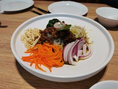 -连鹭海鲜·海肠捞饭·海胆饭(星海店)