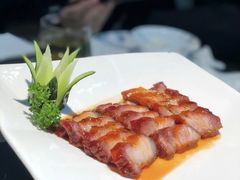 -青螺餐厅·家宴(松雅湖店)