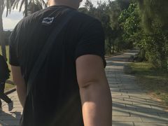 -鹅銮鼻公园