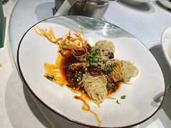 -蓉城小馆(科兴店)