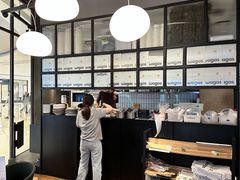-Wagas沃歌斯(合生汇店)