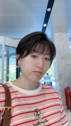 -艾美A·M Hair Salon