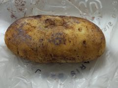 -巴黎贝甜(昆城广场店)