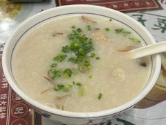 -阿殳菜馆·私厨(水围村店)
