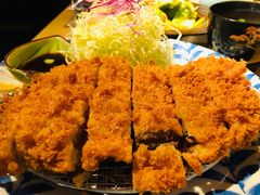 -yokocho上横町·日本食街(深业上城店)
