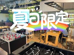 -回声星球·团建策划·赛事承办·拓展培训(大钟寺店)