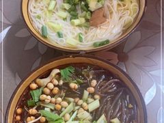 -梁记肥肠粉(宽窄巷子店)