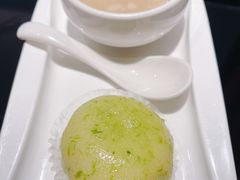 侨乡葱茸包-闽和南(深圳万象城店)