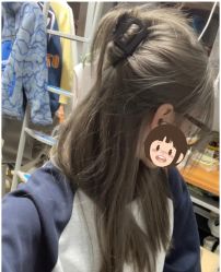 -MI HAIR