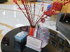 -雅悦齿科(顾村公园店)