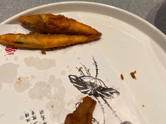 -龙宴海鲜城(经中路店)