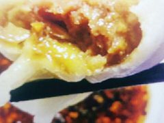 -东北饺子王(港澳广场购物中心店)