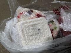-松盛糕团店(红旗桥店)