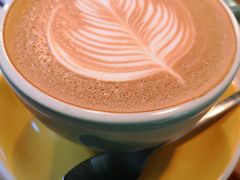 -UPPER KITCHEN(延安路店)