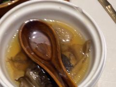 -黔香阁·味(花木店)