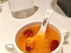 -大铁勺新津菜(熙悦汇店)