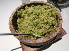 -中庸素香阁(建发广场店)