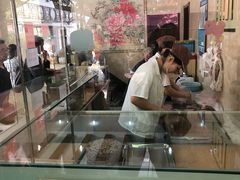 -杨招娣糕点(装驾桥巷店)