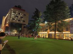 -西安电影制片厂