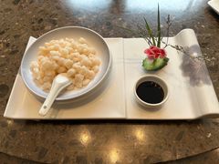 -祥记·非遗传承·苏帮菜(石路店)