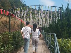 -溪口-滕头旅游景区