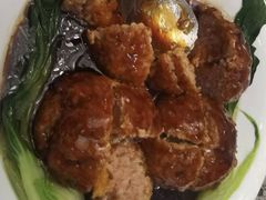 -老客站酒楼(金花南路店)