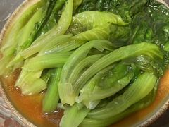 -天鹅到家·保姆月嫂育儿嫂(总店)