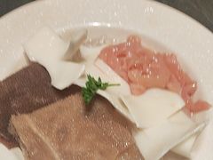 -牛YO寿喜烧和牛火锅自助(三台子万象汇店)
