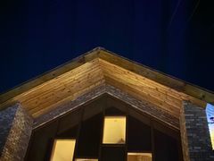 -瓦厂酒店