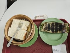 -亚坤(远东广场店)