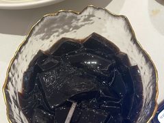 -客颂·客家宴(大壮国际广场店)