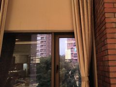 -杭州开元名都大酒店·地中海自助餐厅