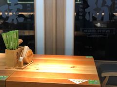 -百春原湖南牛肉粉(百联世纪店)
