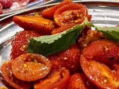 -王奋斗贵州酸汤牛肉火锅